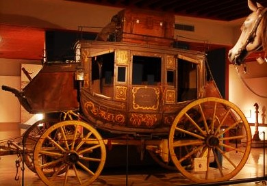 AHS-Arizona-History-Museum-4 (2)