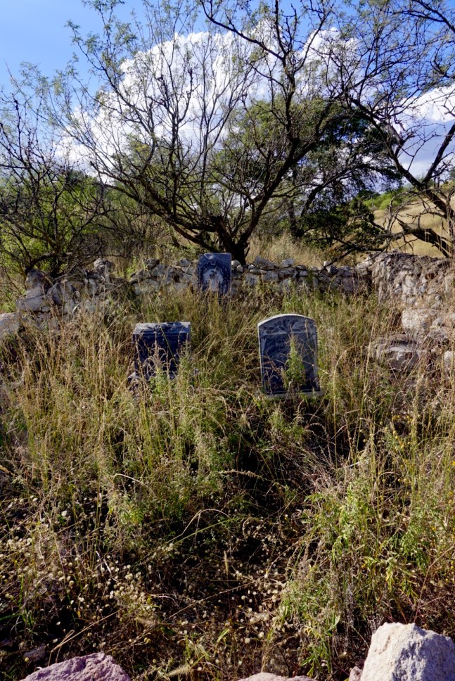 64b27a34-381a-4c30-a00b-982f62292819