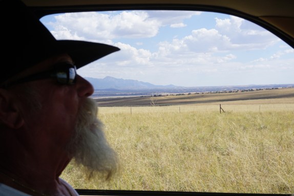 9a2d730e-bed7-4ae1-9e67-2f75d93ad7f4