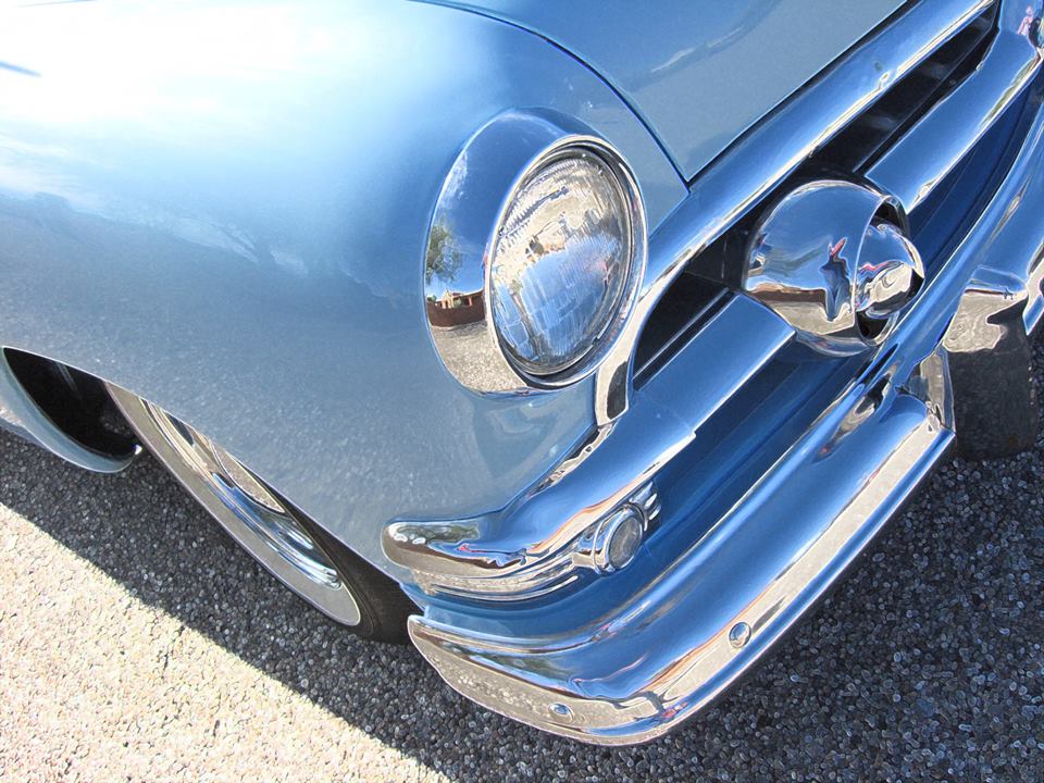 New Shoes For Baby&nbsp;Blue