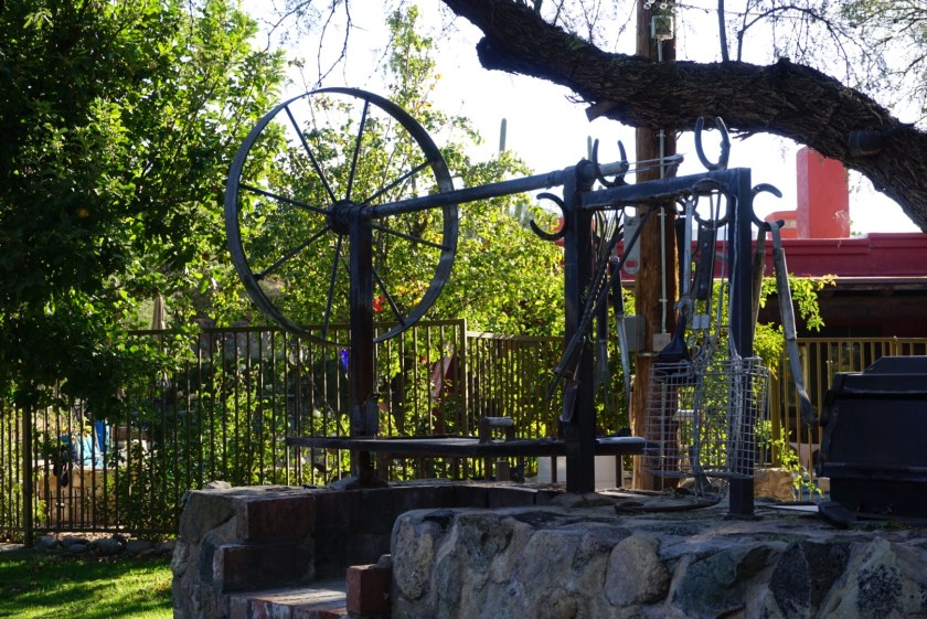 1752c16e-b734-4c3b-86bb-e624430b2bf0