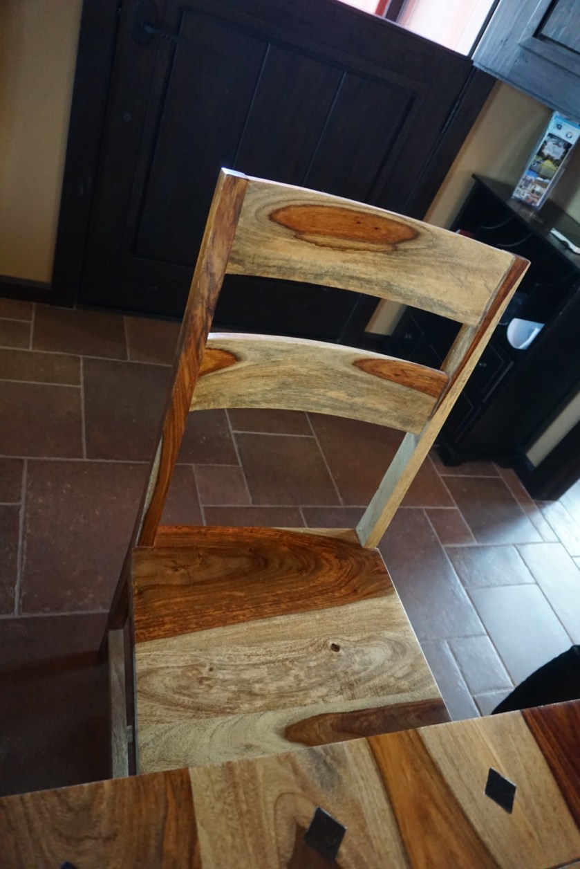 1cd9957a-55fd-405e-aa72-aaddd4d1ac85