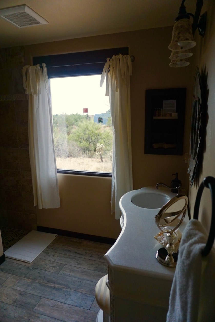 1d26e40f-0488-4dd7-80e6-0941a5373729