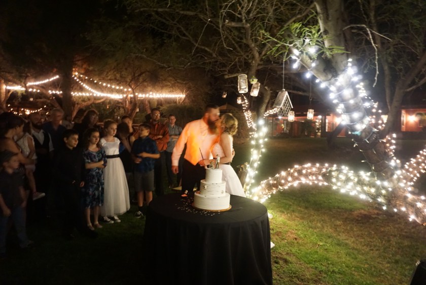 2341fd3d-689d-4da0-9453-c840b0912df4