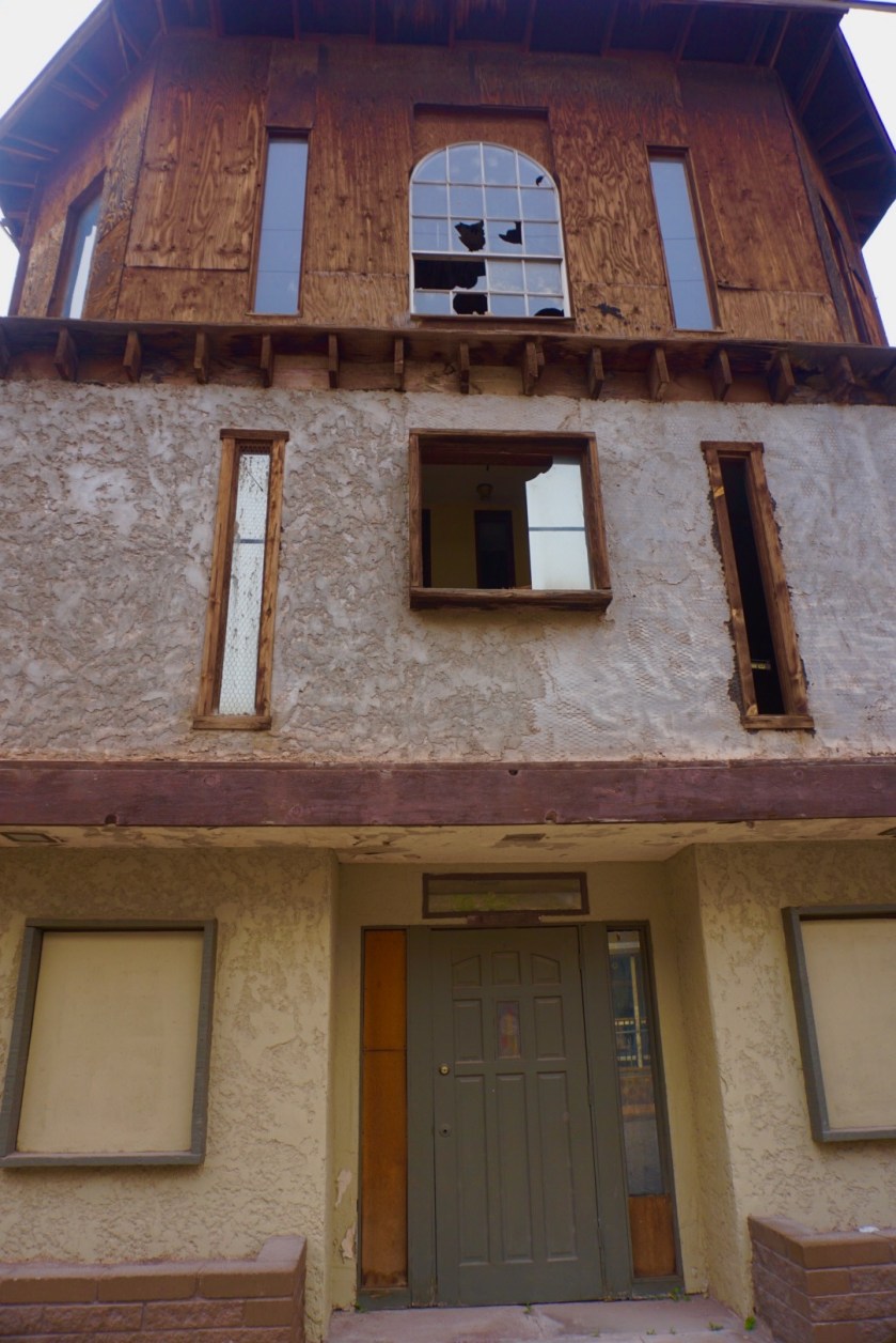 376050c1-b69c-474f-a065-b47e0fc01357