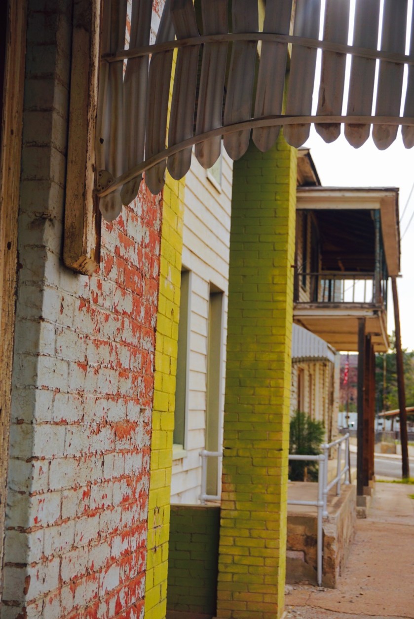 3ed0ce1a-ec73-431e-963a-4702eef2a18b