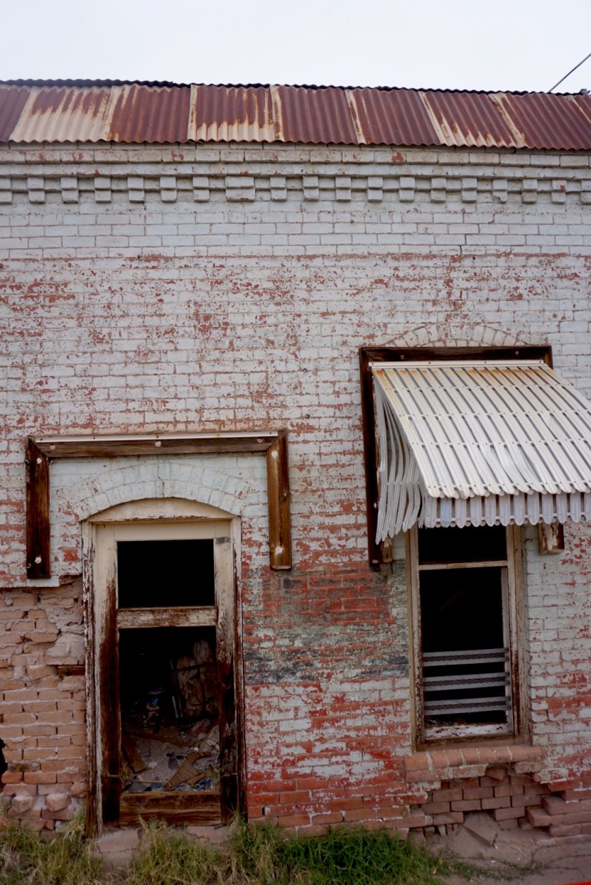 47d56c71-0ca8-459a-8146-d811e17cd2cc