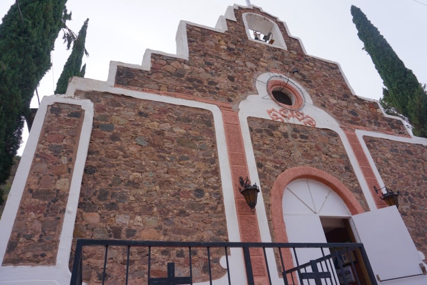 5064a688-16a8-4816-8830-7e987f4177d3