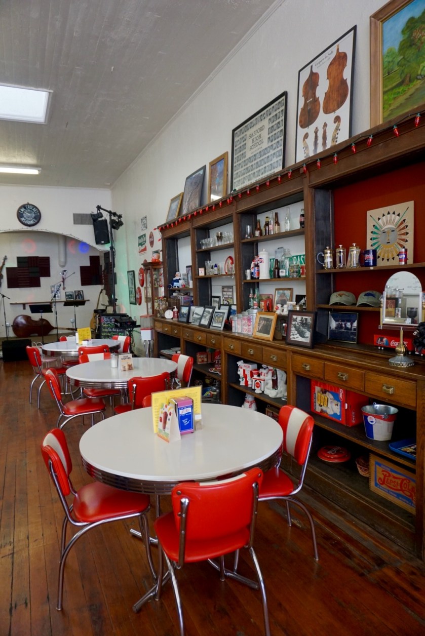 51a12060-ffe3-4bd7-8b15-c690ec518d49