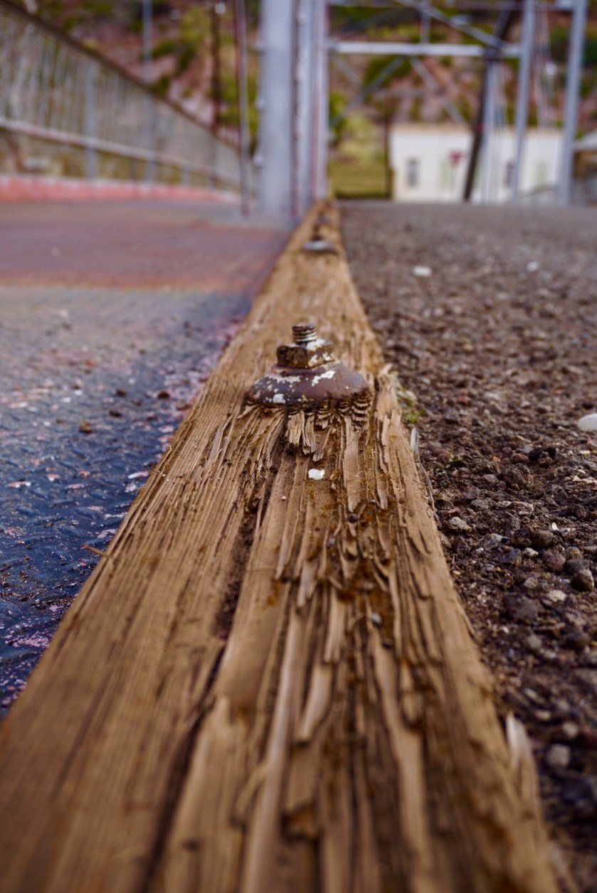 52ec2390-c2d2-4afc-b9fb-a1d1cceffe96