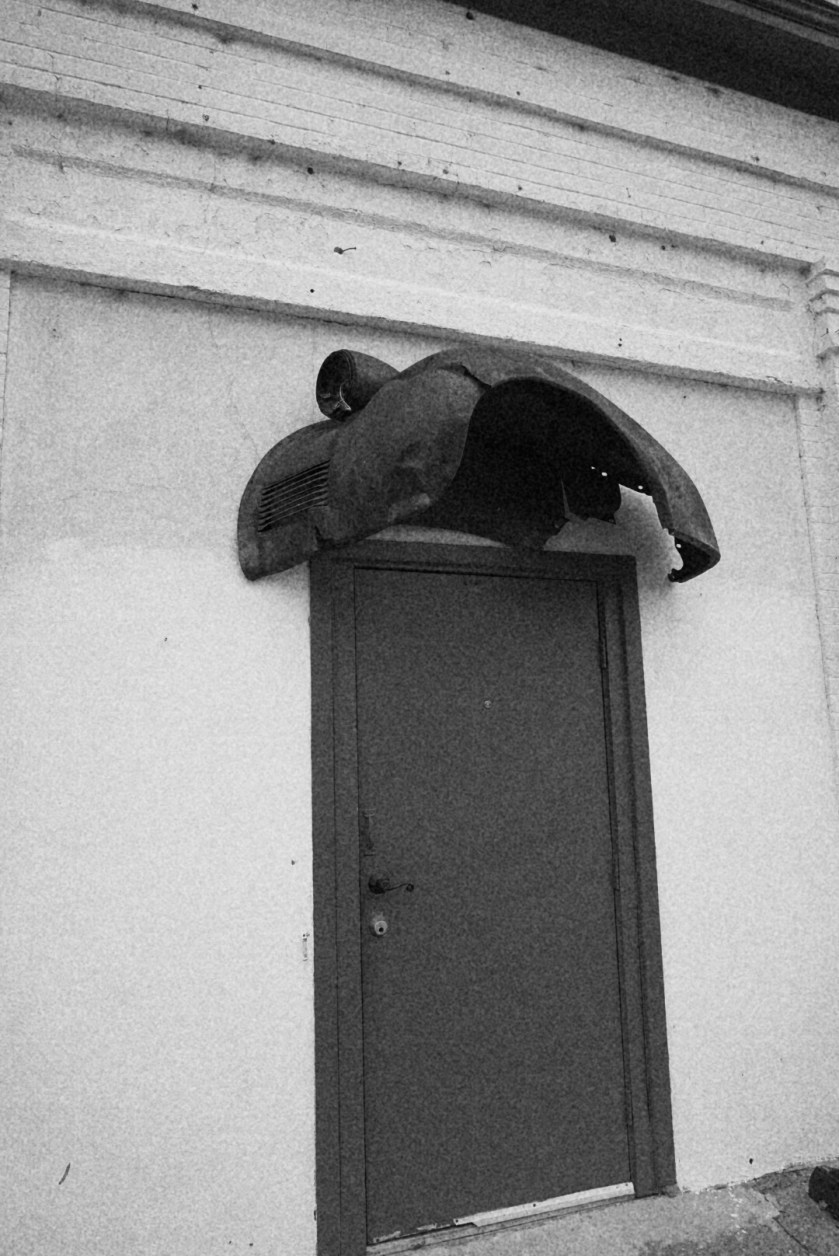 553928cf-fc82-4440-9c5c-6ddab3d69306