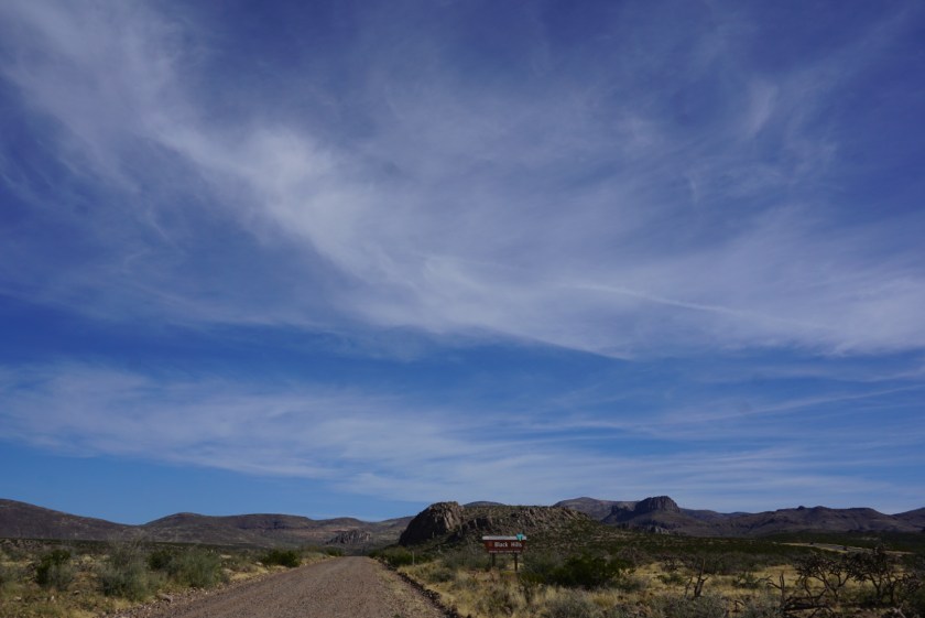 56752a83-b3d6-4969-aff2-b7bbde0cfd55