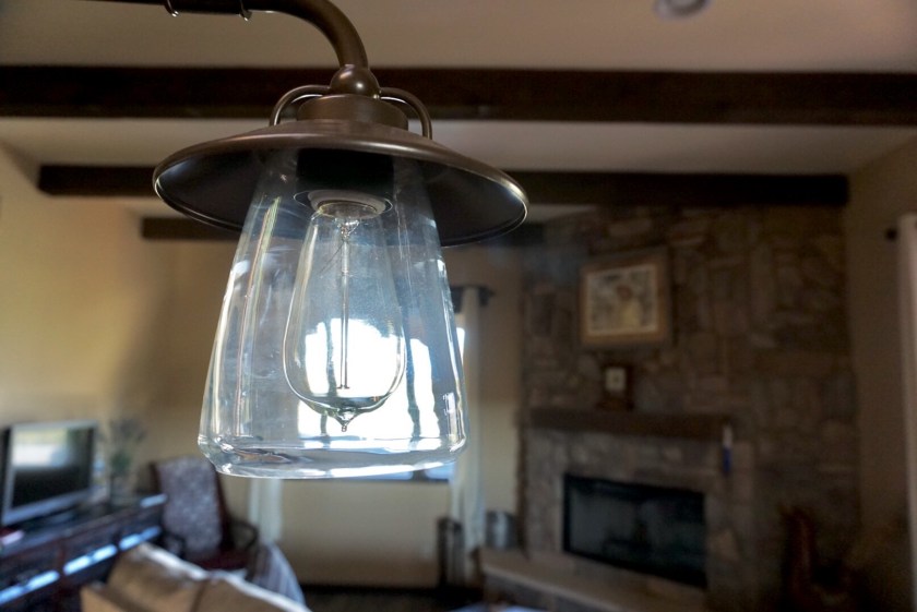 568bc27e-1042-487e-aa84-5370201d470a