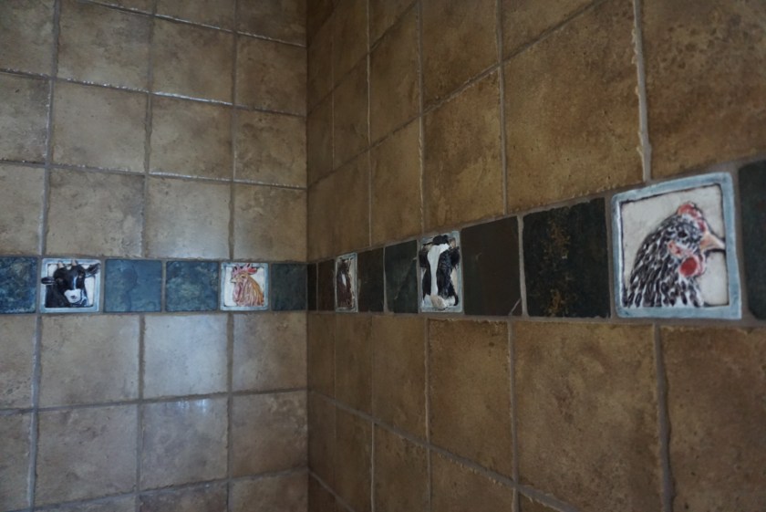 57b6edb3-83b1-41e1-a091-c0f4ea3c097d