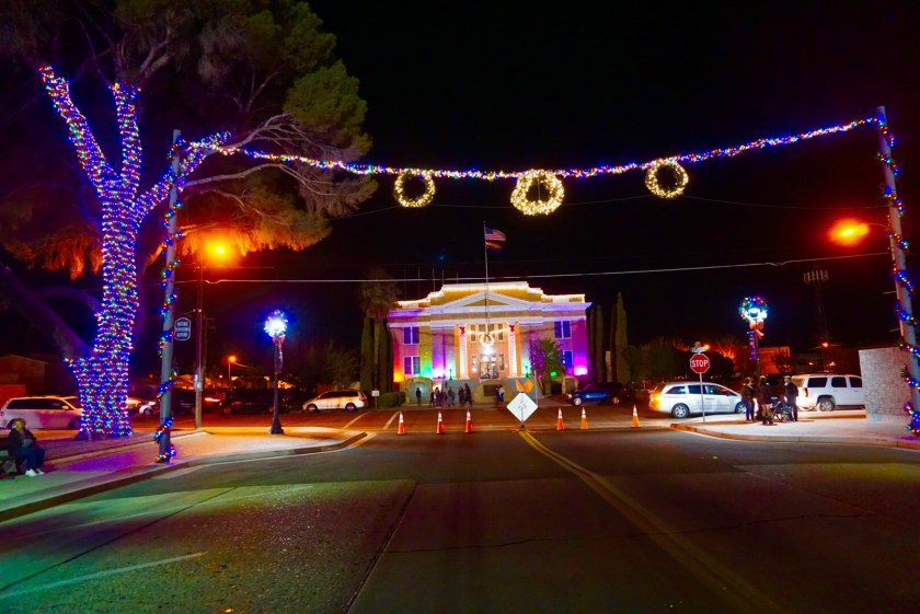 58e3e6dd-c609-40b5-b3cc-a0582f86f877