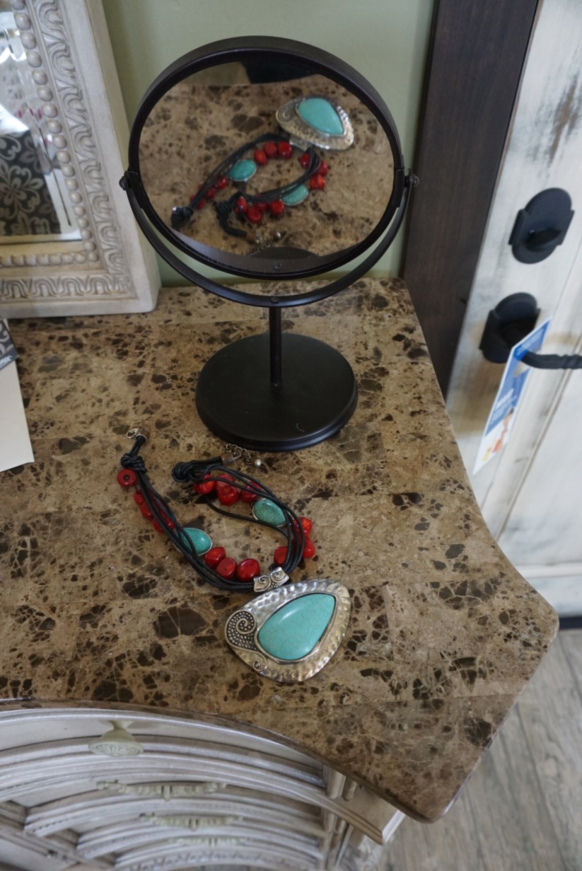 5c8e992d-1e28-4ec6-9998-ce46c5f1d24c