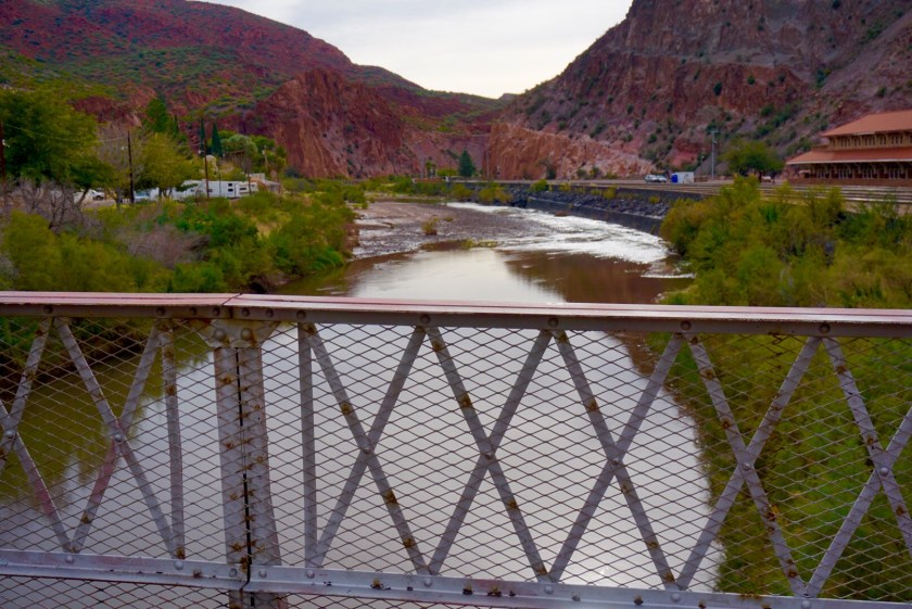 64bc6d2a-8558-4a12-b721-2c813ca130bc