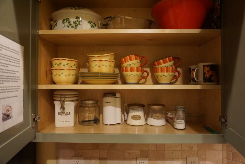 6532c5e2-b337-48fa-ab92-ba2724babe2f