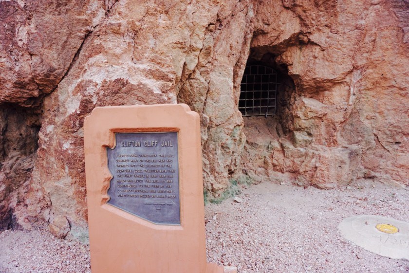 667d6f04-5859-45aa-9bf1-5927f2877696