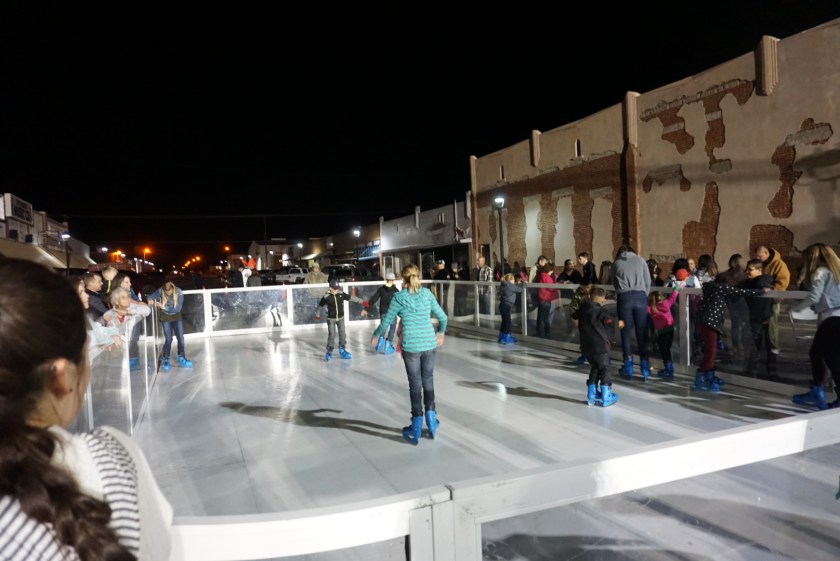 77316a0c-c43d-40ac-abfb-a21b5537efcb