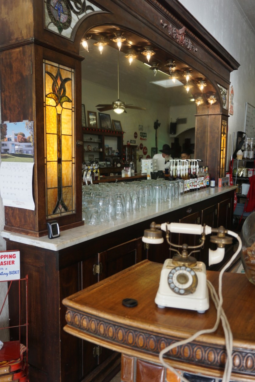 7deca5a9-c266-49c7-854f-f145a2793a41