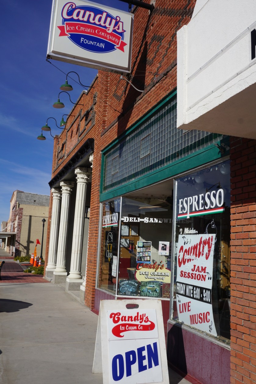 86641d47-6d4f-4c41-923a-b598ffb7b609