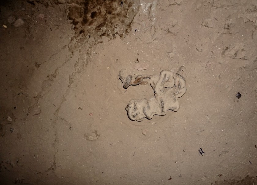 93956cea-93d9-47a4-88d9-001630b99618