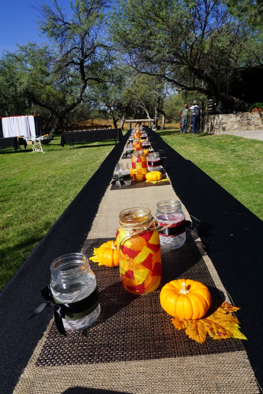 97ea8cc9-5be8-4bd2-aa9d-5636fb50c085