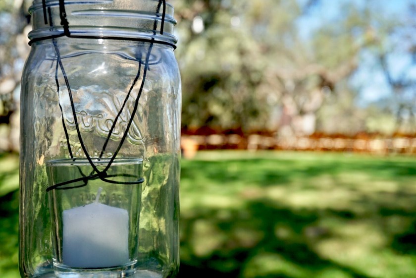 98fca97e-5bf7-48cd-b4ae-9450aee659c0