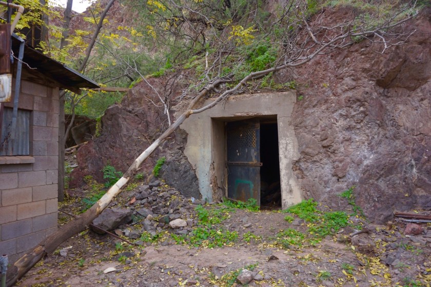 a4e8201f-c65b-4ed9-ad06-84fe5caa7be2