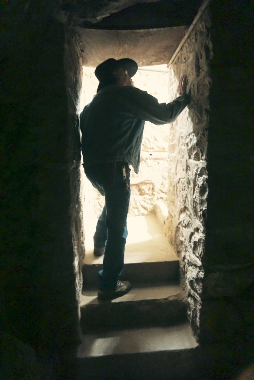 d0fb5af2-90aa-4331-b56a-3cfb348b8884