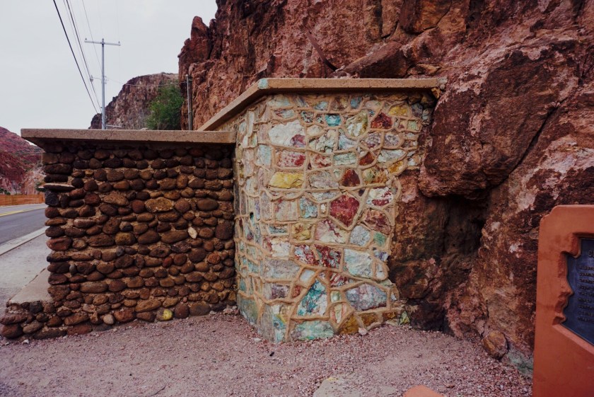 da81e4b4-650e-46a6-b852-2b45210cd7d3