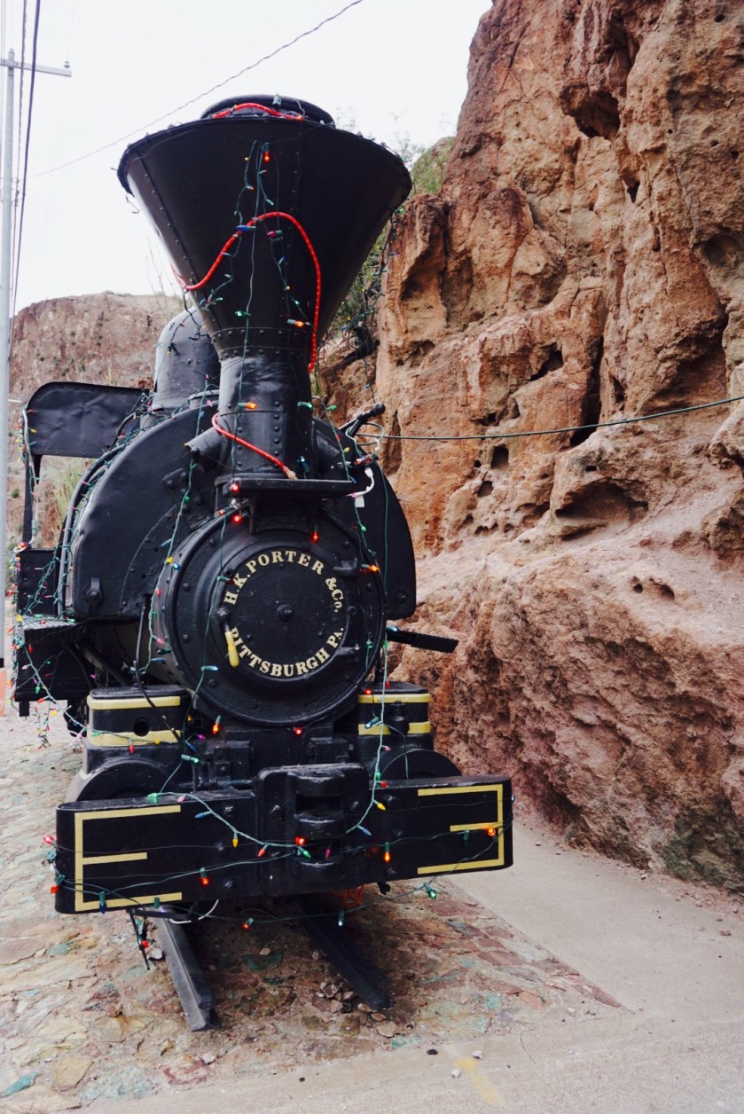 e0c99d54-3666-4c88-b086-abc4b5cdc1b7