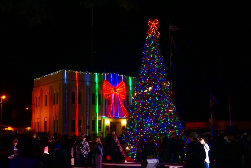 eb1fdbdb-32d2-418d-9f88-a5fb9ff47b7f