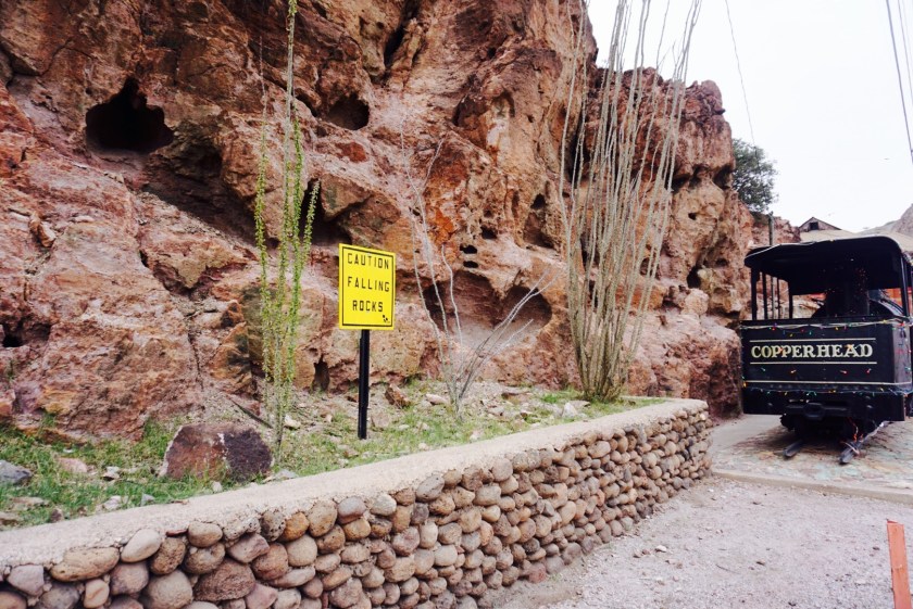 f18fd996-d466-4ef4-9ef1-564ce6efe16f