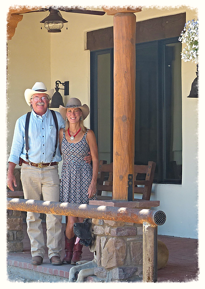 gretchen and bill.jpg