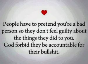 2c73fe1114968b35e0dabcb3c6f676d3