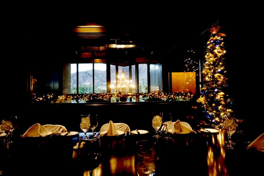 6d244ced-0eef-402c-87b0-e035fa7565c1