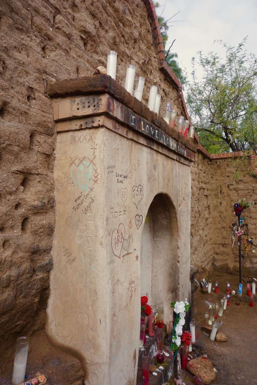 0e5abe39-8e0d-460e-8693-3ad0e27ea9b1