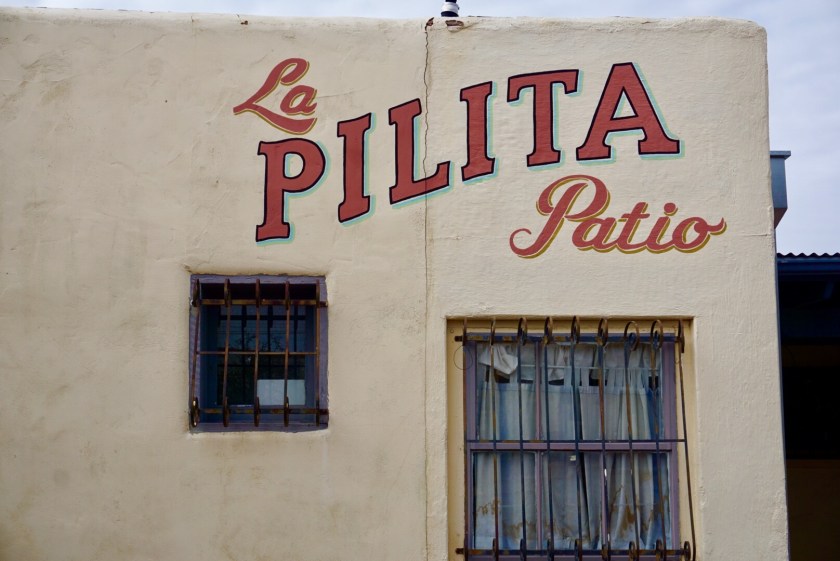 17fadf50-e44c-4215-907f-d0790651091e