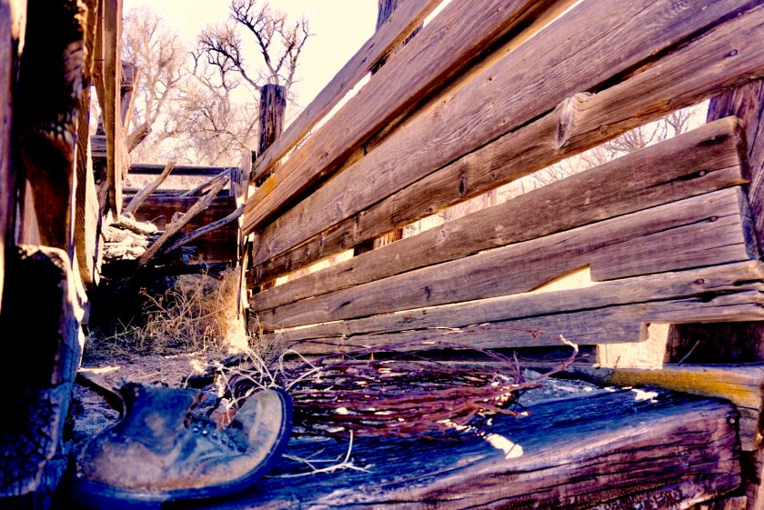 19648f43-aa81-4343-a853-a386a69b3b14