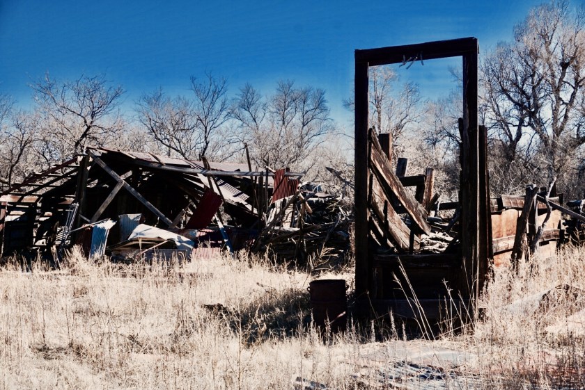 41f873fd-f338-453d-8d8e-b68ea06aeb81