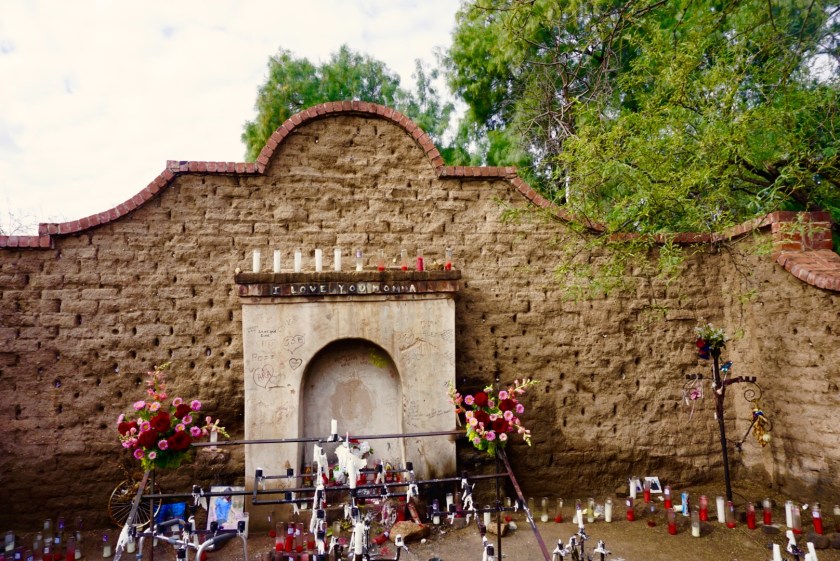 5bd918e2-0dc7-4a0f-871d-4af2640e68c9