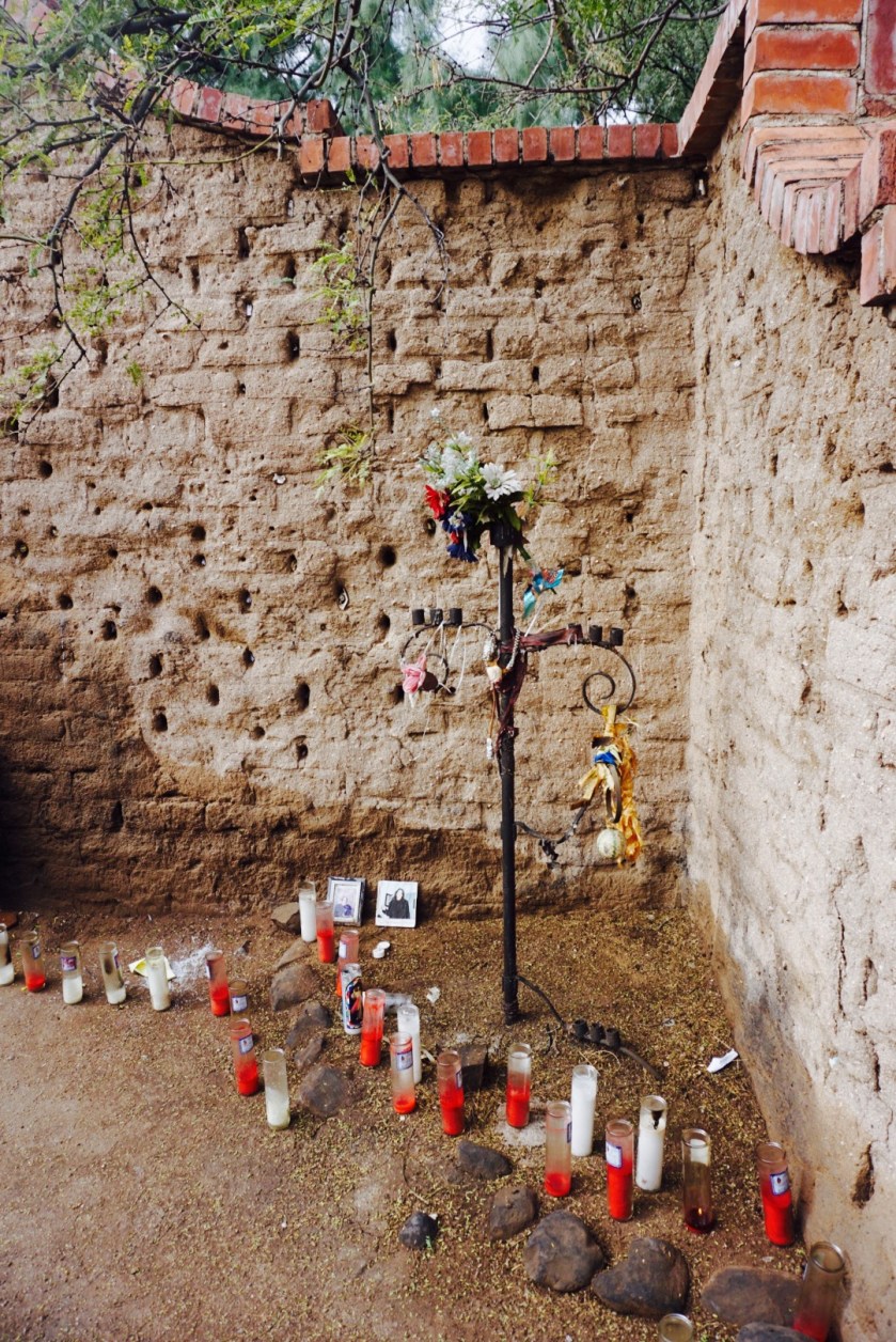 601bf2c9-cc00-4d89-a61d-66b16bea0696