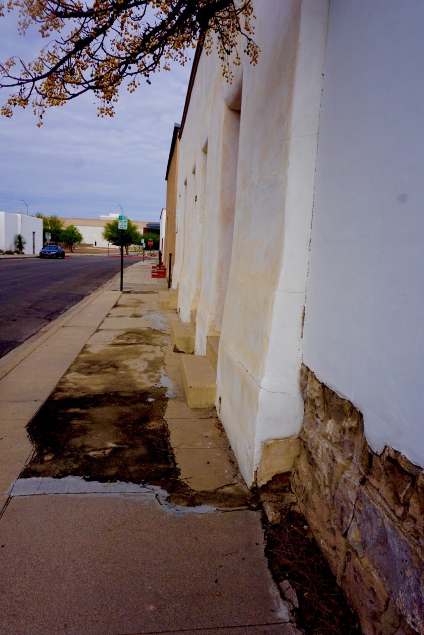 a13b3bcf-b035-4d64-b3db-0b4ca56914ab