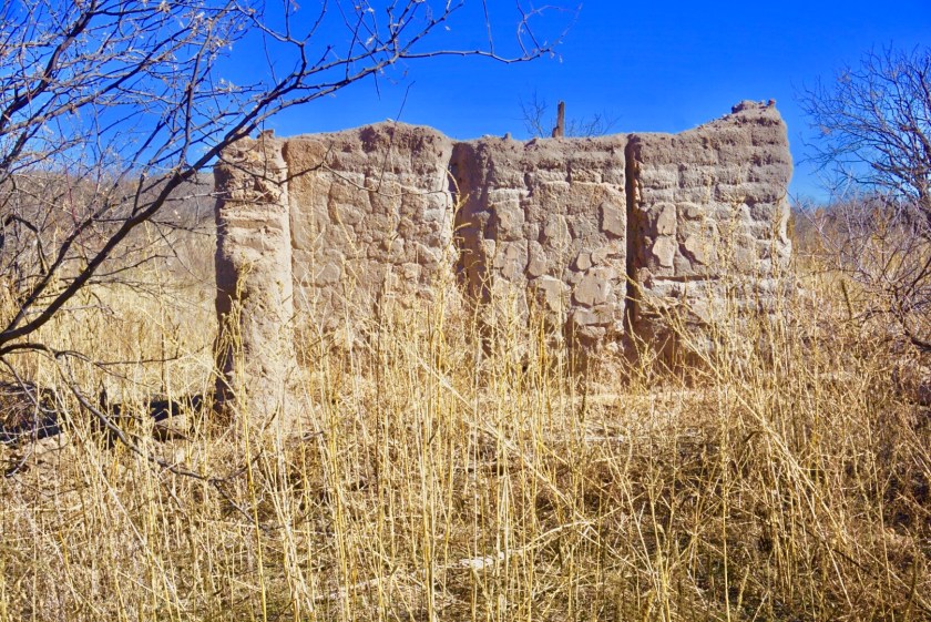 b14bfa20-9371-4c3c-91e2-ca179575d92c