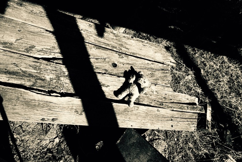 bd41df8c-7eea-4ffb-8310-c46133dda224