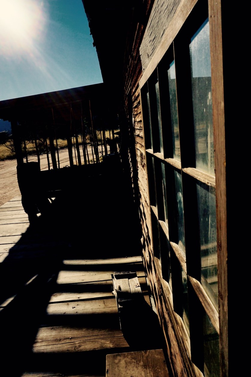 0779f961-5e8c-4d15-b200-7b65c40ea01b