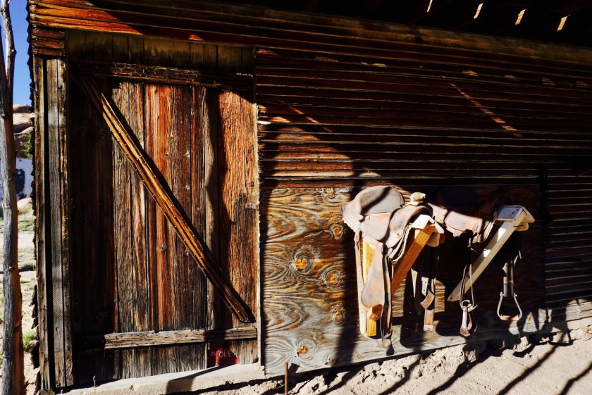 4d9ff742-e42a-4235-9d97-3a948bf65a49