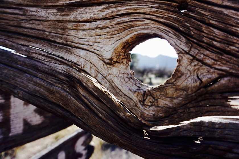 4e0645aa-bb1a-4cb7-8a7e-220db0a8d98f